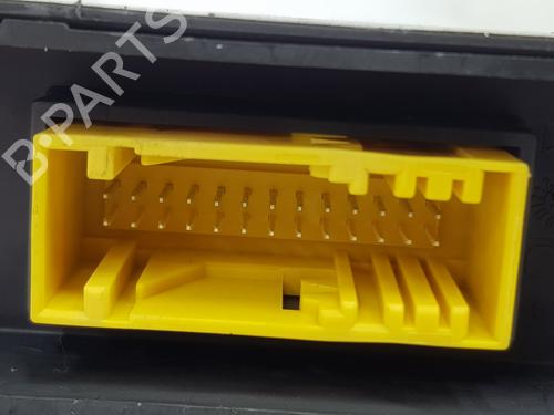 Electronic module OPEL ASTRA L Sports Tourer (O5)  | BP26034026M83 