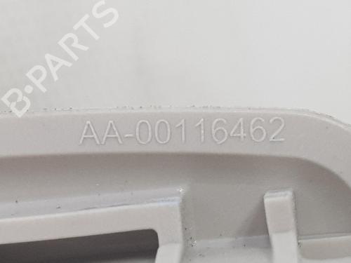 Left sun visor BMW X3 (G01, F97, G08) xDrive 20 d | BP17652055I1 
