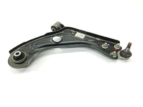 Right front suspension arm OPEL ASTRA L Sports Tourer (OV5) 1.2 (FRHNPJ) | BP24314653M13 