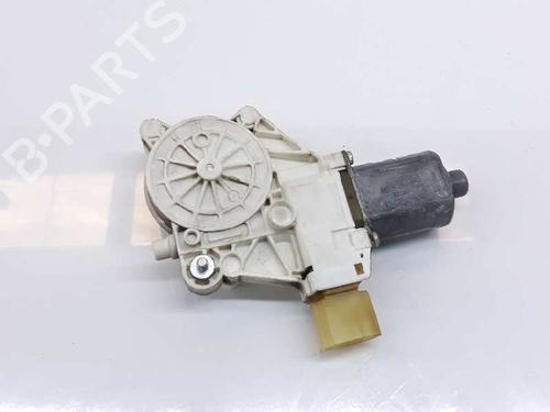 Right front window motor BMW 1 (E87) 118 d | BP5588255E20 