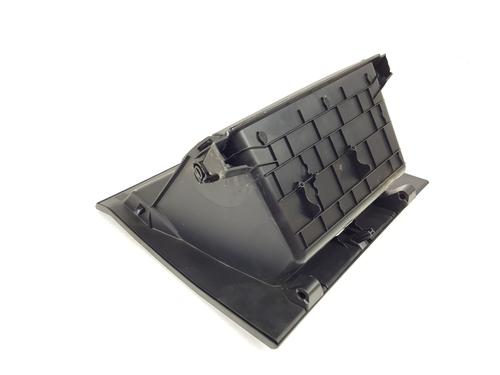 Glove box DACIA DUSTER (PYM_, PYN_) 1.2 TCe 130 | BP34718695C95  - Image 5