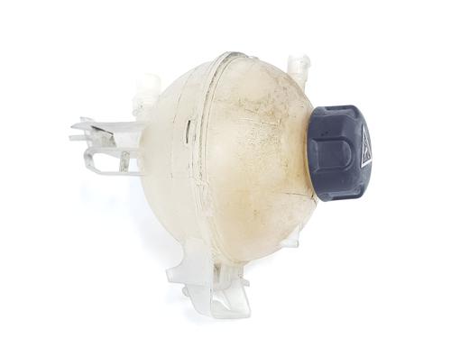 Expansion tank PEUGEOT 308 II (LB_, LP_, LW_, LH_, L3_)  | BP29011065C120 