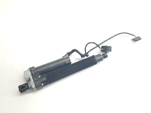 Amortiguador portón/maletero AUDI A6 C7 (4G2, 4GC) 2.0 TDI | BP30479678C138