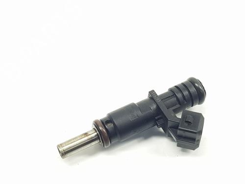 Injector BMW 5 (E60) 525 i | BP20187761M100 