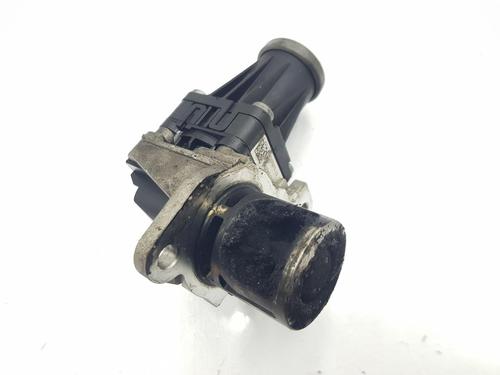 Used Egr NISSAN QASHQAI II SUV (J11, J11_) 1.5 dCi (110 hp) 9450474