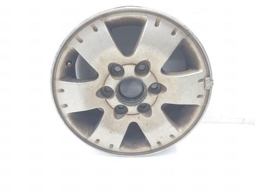 Rim MITSUBISHI PAJERO III (V7_W, V6_W) 3.2 Di-D (V68W, V78W) | BP21389397C45 