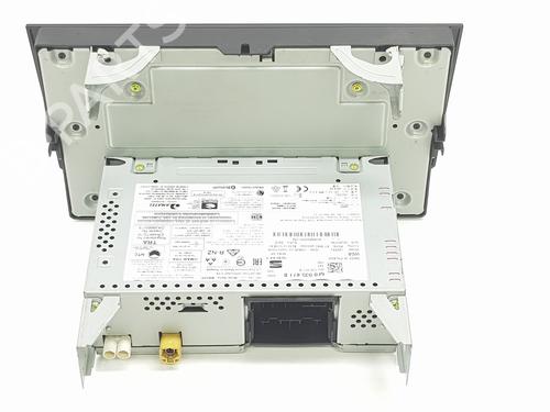 Electronic module SEAT IBIZA V (KJ1, KJG) 1.0 TSI | BP33547875M83 - Image 4