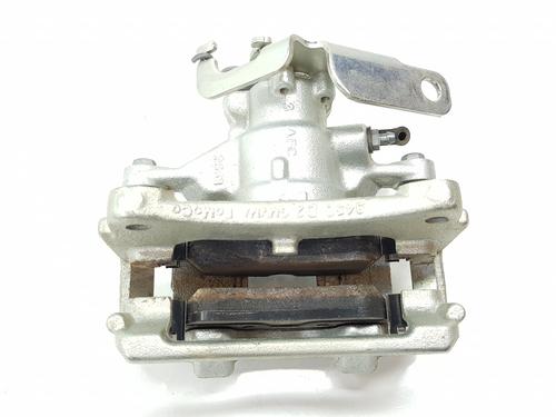 Left rear brake caliper FORD TRANSIT V363 Platform/Chassis (FED, FFD) | BP35804253M107 - Image 2
