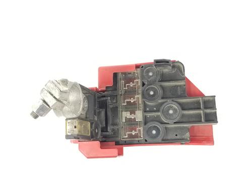 Fuse box FORD ECOSPORT 1.5 Ti | BP8064735E1 