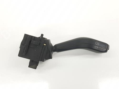 Steering column stalk BMW X5 (E53) 3.0 d | BP20194260I23 