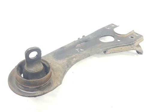 Right rear suspension arm HYUNDAI i30 (FD) 1.6 CRDi | BP16750122M15 
