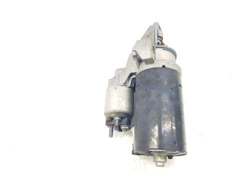 Starter PEUGEOT BOXER Van 2.2 HDi 100 | BP36186211M8 - Image 5