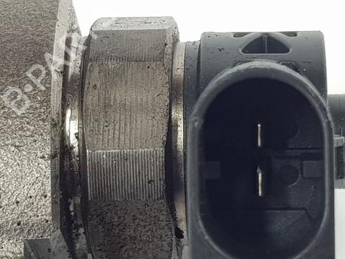 Injector VW TIGUAN (AD1, AX1) 2.0 TDI 4motion | BP27804755M100 