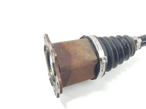 Right front driveshaft SKODA KAMIQ (NW4) 1.0 TSI | BP31671231M39 