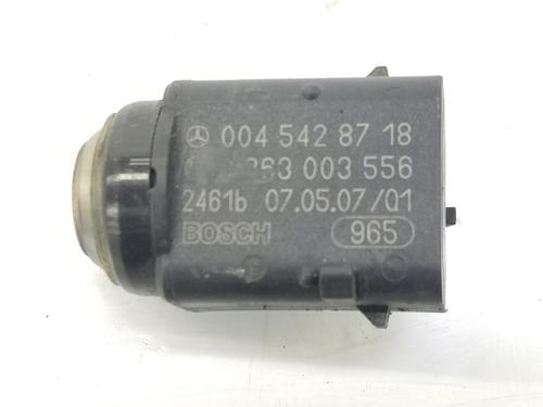 Used Electronic module MERCEDES-BENZ CLS (C219) CLS 350 (219.357) (292 hp) 9140915