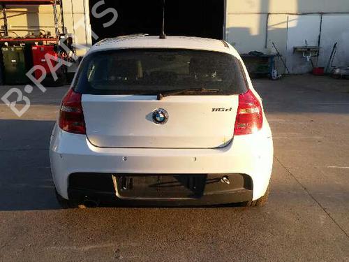 Other BMW 1 (E87) 116 d | BP14118009O1 