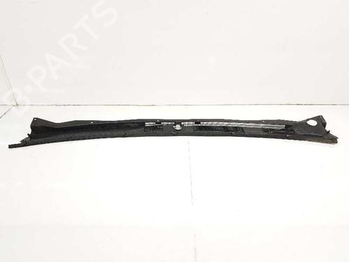 Scuttle panel MITSUBISHI PAJERO III (V7_W, V6_W) 3.2 Di-D (V68W, V78W) | BP6598344C110 