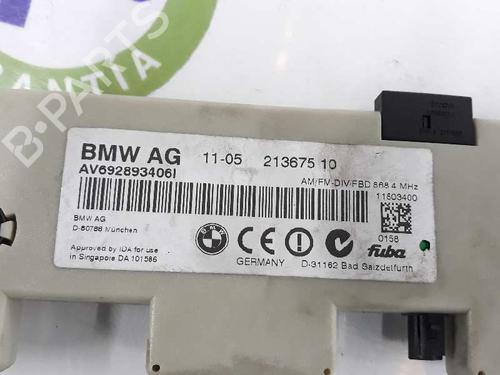 Other BMW 3 (E90) 320 d | BP14071284O1 