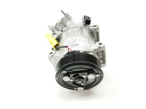 Used AC compressor OPEL ASTRA L Sports Tourer (O5) [2021-2025]  26698747