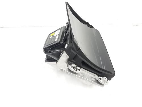 Display monitor VW ID.5 (E39) Pro | BP14102411C48 