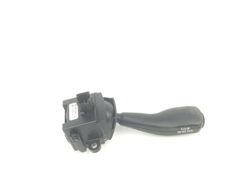 Steering column stalk BMW Z4 Roadster (E85) 2.2 i | BP18716834I23 