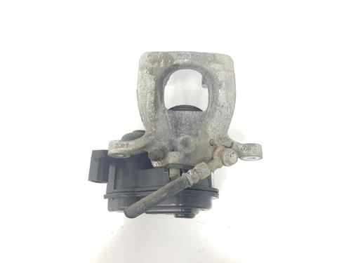 Right rear brake caliper NISSAN QASHQAI II SUV (J11, J11_) 1.2 DIG-T | BP11601190M106 