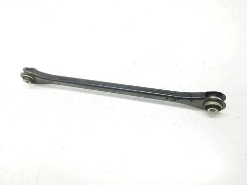 Høyre bak bærearm BMW X2 (F39) sDrive 18 d | BP14107372M15 