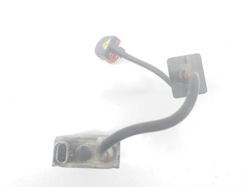 Module xenonverlichting AUDI ALLROAD C5 (4BH) 2.5 TDI quattro | BP16267970C53 