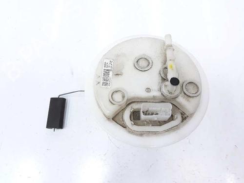 Used Fuel pump PEUGEOT 308 I (4A_, 4C_) 1.6 16V (120 hp) 6047978