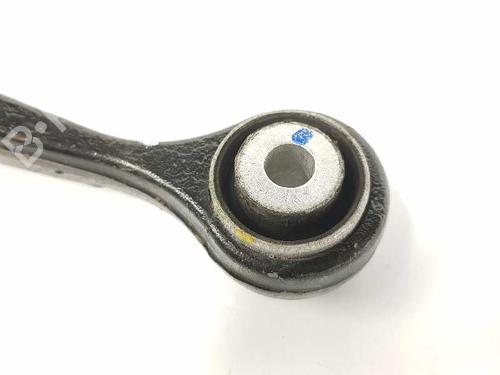 Right rear suspension arm MERCEDES-BENZ M-CLASS (W164) ML 320 CDI 4-matic (164.122) | BP14079719M15 