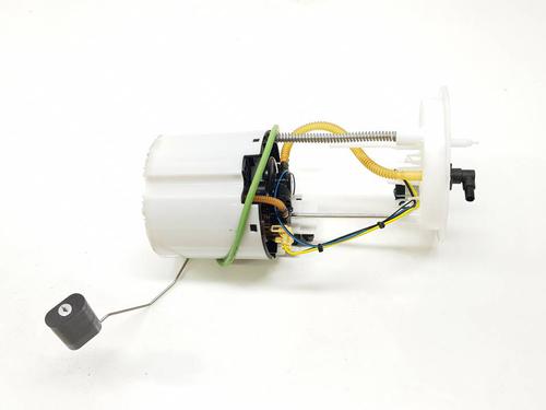Fuel pump VOLVO XC40 (536) | BP40155858M76 - Image 2