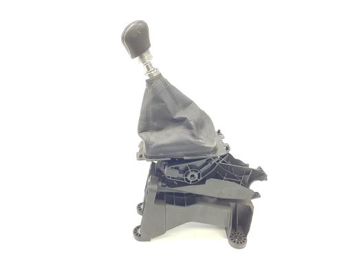 Gear lever FORD ECOSPORT 1.0 EcoBoost | BP13640529M90 