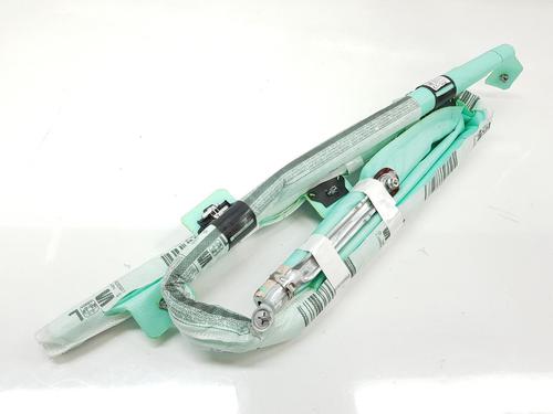 Left curtain airbag CUPRA LEON (KL1, KU1) 1.5 TSI | BP12573735C11 
