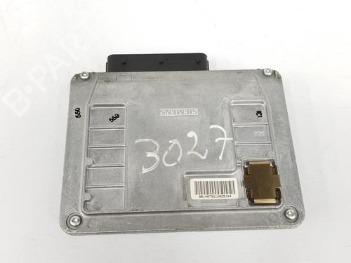 Electronic module VW TOUAREG (7LA, 7L6, 7L7) 2.5 R5 TDI | BP13548874M83 