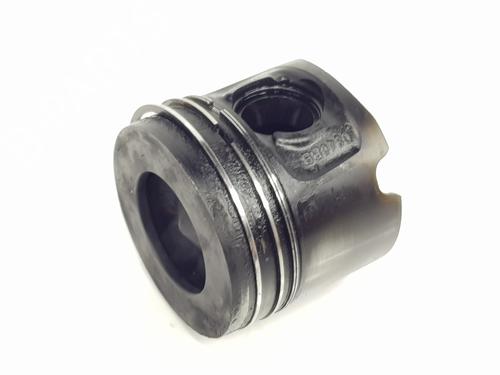 Other BMW X3 (E83) xDrive 20 d | BP25283763O1