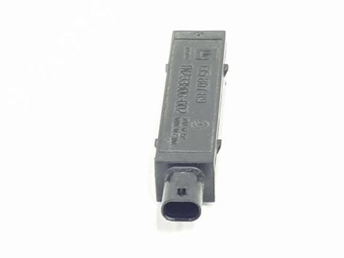 Used Electronic module Electronic module 38929659 38929659