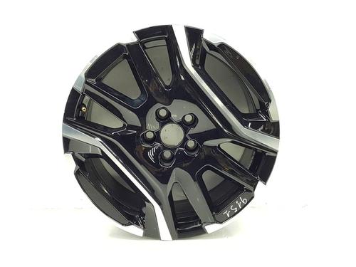 Used Rim Rim PEUGEOT 3008 III (KA_, KB_, KC_) e-210 (KCZKZX) (213 hp) 40541233 40541233