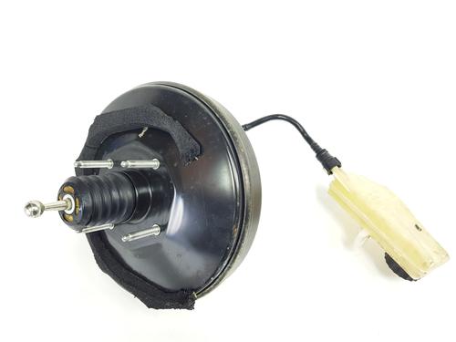 Used Servo brake CITROËN C4 II (NC_) 1.6 HDi 90 (92 hp) 25793749