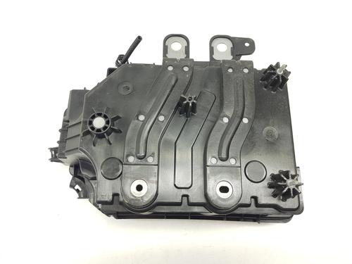 Støtte RENAULT SYMBIOZ 1.8 E-Tech 160 Full Hybrid | BP34698901C155 - Image 3