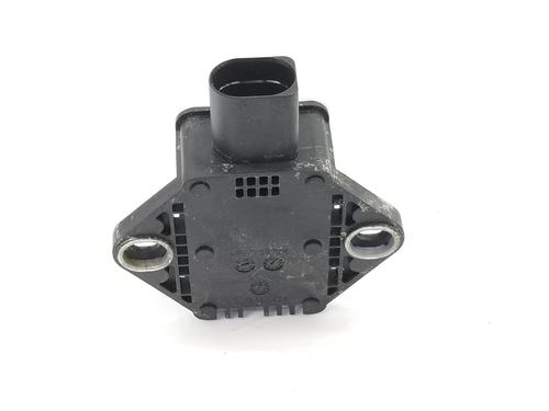 Electronic sensor AUDI A5 (8T3) 2.0 TDI | BP14834469M84 