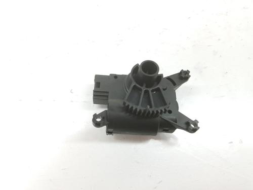 Used Electronic module FIAT PUNTO EVO (199_) 1.3 D Multijet (69 hp) 14938545
