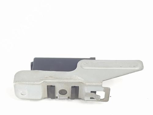 Elektronisk modul NISSAN PICK UP (D22)  | BP27178320M83 