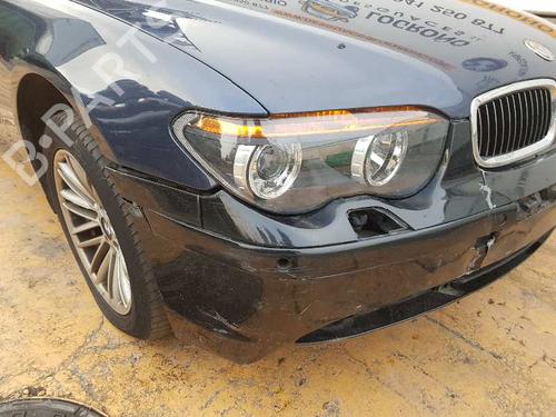 Andere BMW 7 (E65, E66, E67) 730 d | BP14089123O1 
