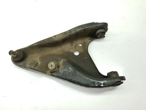Left front suspension arm DACIA DOKKER MPV (KE_) 1.5 dCi (KEAJ, KEAH) | BP20197821M12 