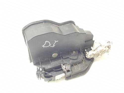 Used Front left lock Front left lock BMW X3 (F25) xDrive 20 d (184 hp) 36206814 36206814