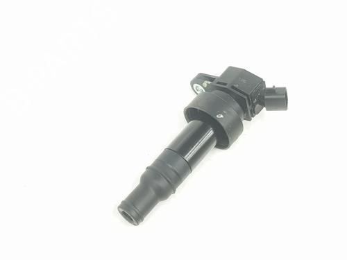Used Ignition coil KIA SPORTAGE IV (QL, QLE) 1.6 GDI (132 hp) 15730251
