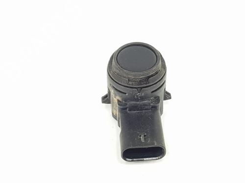 Used Electronic module SEAT LEON (KL1, KLG) 2.0 TDI (150 hp) 28387078
