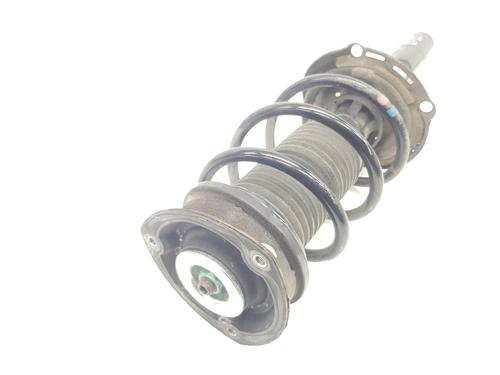 Left front shock absorber VW GOLF VII (5G1, BQ1, BE1, BE2) 1.4 TSI | BP17333876M16