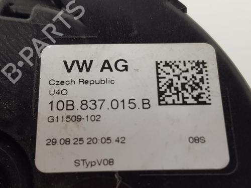 Front left lock CUPRA BORN (K11) 63 | BP33474634C98 - Image 2