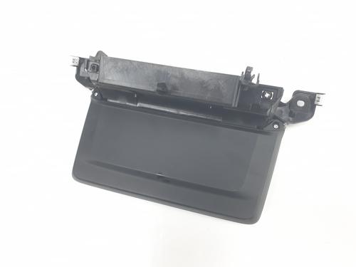 Display monitor PEUGEOT 3008 II SUV (MC_, MR_, MJ_, M4_) 1.6 BlueHDi 120 | BP29535972C48 